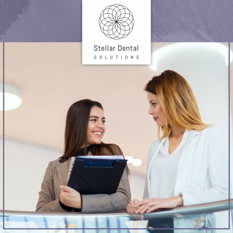 Virtual Credit Card Payments Are Draining Your Dental Practice Cash Flow