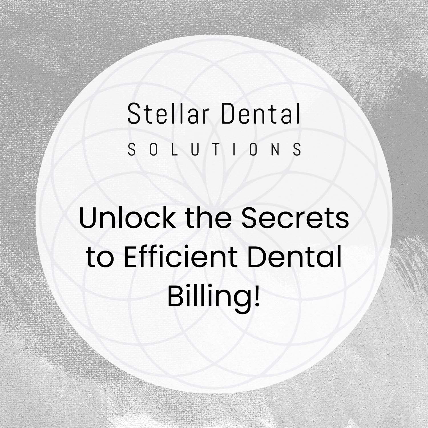 5 Dental Billing Challenges & Solutions