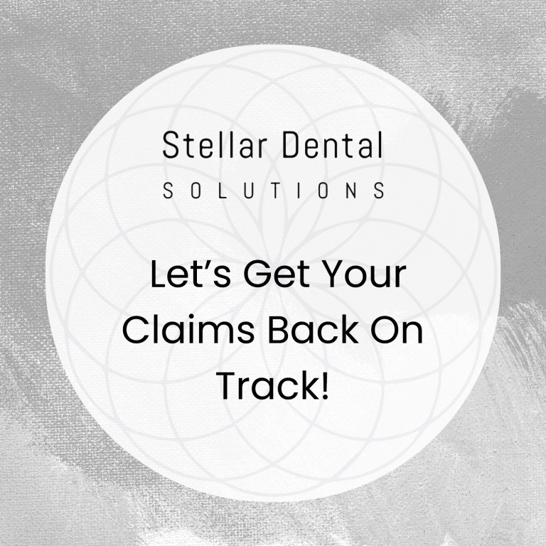 3 Common Dental Coding Errors That Could Be Costing You Money — And How to Fix Them!