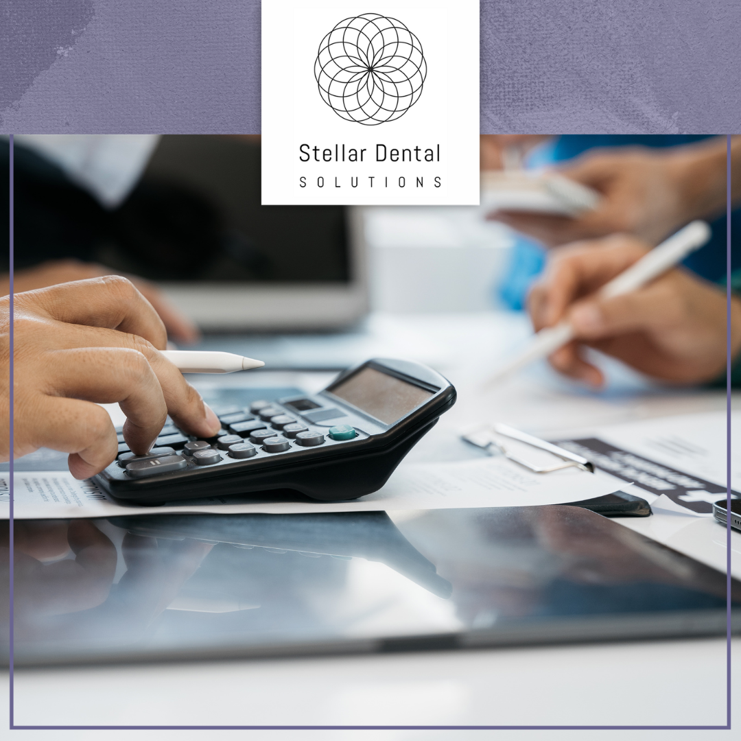 The Must-Have End-of-Month KPI Checklist for Every Dental Office