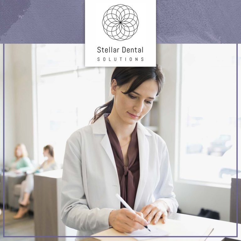 Latest Dental Network Lease Agreements