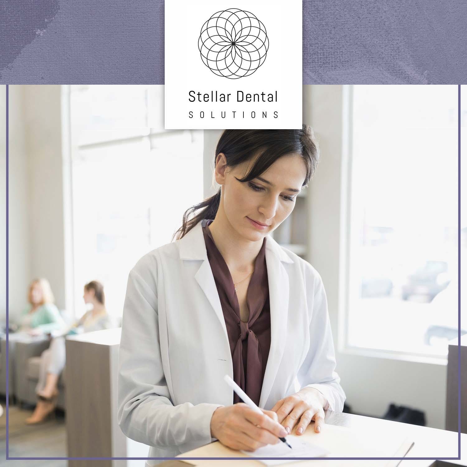 Latest Dental Network Lease Agreements