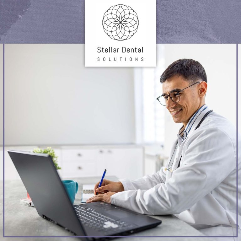 What’s Really Driving Patient Balance Growth in Dental Offices